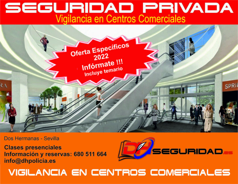 especifico_centros_comerciales